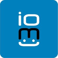 DOTT. FERRUCCIO MORANDI