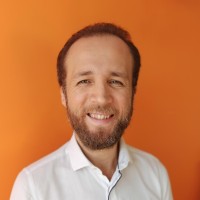 Okan Cakmak