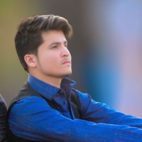 Ismail Khan
