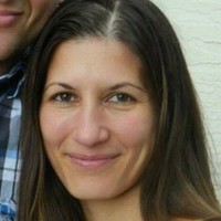 Christy Ronduelas