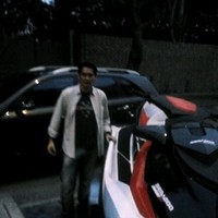 Cruyf C. Baca Flor Paredes