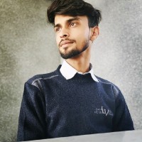 Aquib Nawaz