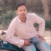 Rajani Kant