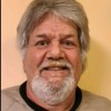 Kevin Thalheimer