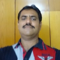 Suraj Bhagat