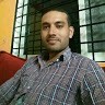 Mohammed Rizwan