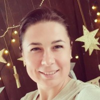 Anna Acar