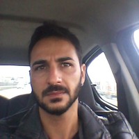 armando paolucci