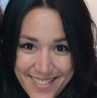 Fer Gimenez