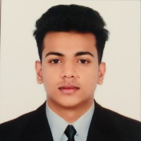 Anugrah Samuel