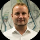 Alexander Lechner, Msc Bsc