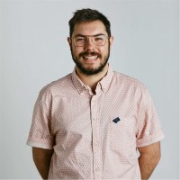 Rylan Heist