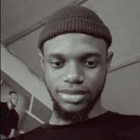Ohere Jonathan