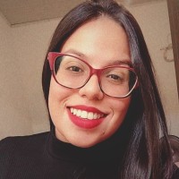 Livia Bezerra