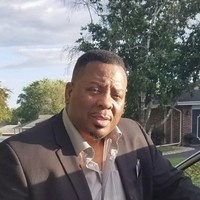 Derrick Vassel