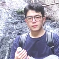 Ethan Li