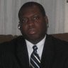 Wayne Stewart