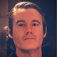Rob Goff