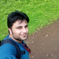 Abhishek Bhasin