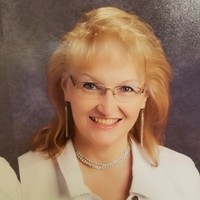 Diane Pace