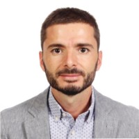 Álvaro Seara Pérez