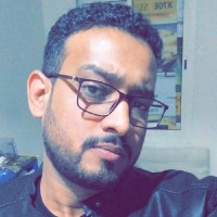 Abdellateef Faisal