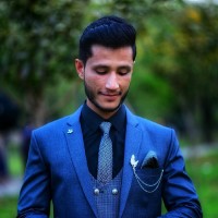 Raja Umer Rafique