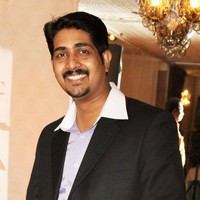 John Mathew