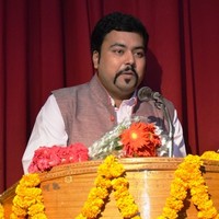 Shubhankar Bhattacharya