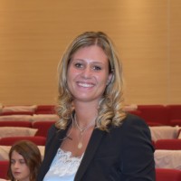 Alice Roda