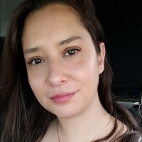 Maysa Lima
