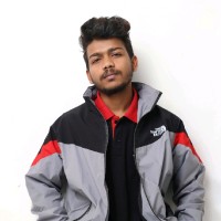 Akash Rajbhar