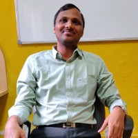 Hemanth Mavuloori