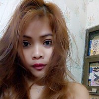 Lenie Ann Paalan