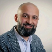 Brahim Harmane