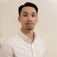 Tin Vo