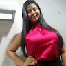 Damaris Rodriguez