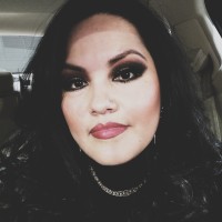 Claudia Cortes