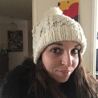 Gaëlle Hays