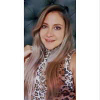 Adriana Bello