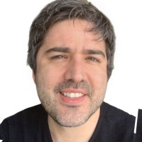 Mauricio Krause León