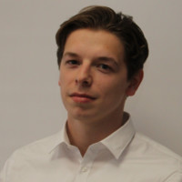 Florian Den Uijl