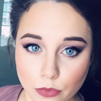 Lauren Freeman