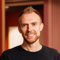 Jonathan Graham