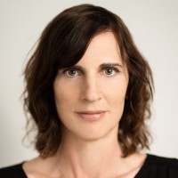 Emer Kenny