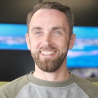 Christian Hohn