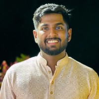 Prince Kurian