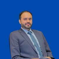 Shayan Shafique