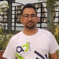 Golam Rabbani