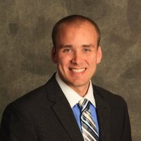 Joshua Lange, Mba